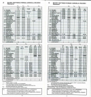 aikataulut/lauttakylan-auto-1997 (8).jpg
